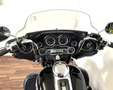 Harley-Davidson Ultra Classic Street Glide Klappenauspuff Kern Noir - thumbnail 15