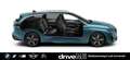 Peugeot 308 SW GT HYBRID 225 eEAT8 *0,99% ZINS-114€ mtl.* Blau - thumbnail 8