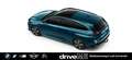 Peugeot 308 SW GT HYBRID 225 eEAT8 *0,99% ZINS-114€ mtl.* Blau - thumbnail 3