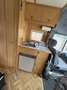 Volkswagen LT Camper Weiß - thumbnail 6
