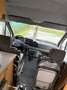 Volkswagen LT Camper Weiß - thumbnail 5