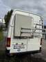 Volkswagen LT Camper Weiß - thumbnail 7