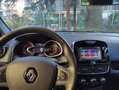 Renault Clio 0.9 tce energy Zen Gpl 90cv - thumbnail 7