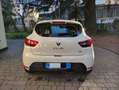 Renault Clio 0.9 tce energy Zen Gpl 90cv - thumbnail 3