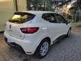 Renault Clio 0.9 tce energy Zen Gpl 90cv - thumbnail 4
