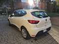 Renault Clio 0.9 tce energy Zen Gpl 90cv - thumbnail 2