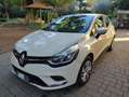 Renault Clio 0.9 tce energy Zen Gpl 90cv - thumbnail 1