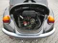 Volkswagen Käfer 1303 LS Cabrio *H-Zulassung+TÜV neu* Braun - thumbnail 9