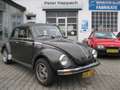 Volkswagen Käfer 1303 LS Cabrio *H-Zulassung+TÜV neu* Braun - thumbnail 3