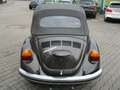 Volkswagen Käfer 1303 LS Cabrio *H-Zulassung+TÜV neu* Braun - thumbnail 6