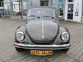 Volkswagen Käfer 1303 LS Cabrio *H-Zulassung+TÜV neu* Braun - thumbnail 2