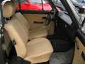Volkswagen Käfer 1303 LS Cabrio *H-Zulassung+TÜV neu* Braun - thumbnail 14