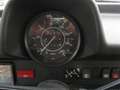 Volkswagen Käfer 1303 LS Cabrio *H-Zulassung+TÜV neu* Braun - thumbnail 16