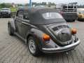 Volkswagen Käfer 1303 LS Cabrio *H-Zulassung+TÜV neu* Braun - thumbnail 7