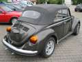 Volkswagen Käfer 1303 LS Cabrio *H-Zulassung+TÜV neu* Braun - thumbnail 5