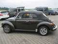 Volkswagen Käfer 1303 LS Cabrio *H-Zulassung+TÜV neu* Braun - thumbnail 8