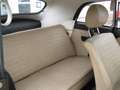 Volkswagen Käfer 1303 LS Cabrio *H-Zulassung+TÜV neu* Braun - thumbnail 13