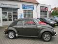Volkswagen Käfer 1303 LS Cabrio *H-Zulassung+TÜV neu* Braun - thumbnail 4