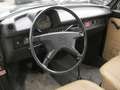 Volkswagen Käfer 1303 LS Cabrio *H-Zulassung+TÜV neu* Braun - thumbnail 11