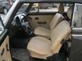 Volkswagen Käfer 1303 LS Cabrio *H-Zulassung+TÜV neu* Braun - thumbnail 10