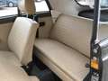 Volkswagen Käfer 1303 LS Cabrio *H-Zulassung+TÜV neu* Braun - thumbnail 12