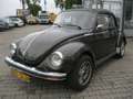 Volkswagen Käfer 1303 LS Cabrio *H-Zulassung+TÜV neu* Braun - thumbnail 1