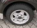 Volkswagen Käfer 1303 LS Cabrio *H-Zulassung+TÜV neu* Braun - thumbnail 17
