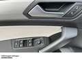 Volkswagen Touran 1.5 TSI Comfortline Navi   Klima   7-Sitzer   Spur Weiß - thumbnail 11