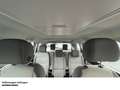 Volkswagen Touran 1.5 TSI Comfortline Navi   Klima   7-Sitzer   Spur Weiß - thumbnail 13