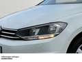 Volkswagen Touran 1.5 TSI Comfortline Navi   Klima   7-Sitzer   Spur Weiß - thumbnail 5
