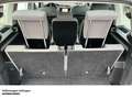 Volkswagen Touran 1.5 TSI Comfortline Navi   Klima   7-Sitzer   Spur Weiß - thumbnail 8