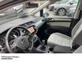 Volkswagen Touran 1.5 TSI Comfortline Navi   Klima   7-Sitzer   Spur Weiß - thumbnail 12