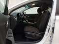 Hyundai Kona Ed. 30+ Navi|CAM|ACC|Sitzhzg. Blanc - thumbnail 8