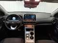 Hyundai Kona Ed. 30+ Navi|CAM|ACC|Sitzhzg. Blanc - thumbnail 9