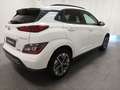 Hyundai Kona Ed. 30+ Navi|CAM|ACC|Sitzhzg. Blanc - thumbnail 5