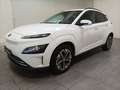 Hyundai Kona Ed. 30+ Navi|CAM|ACC|Sitzhzg. Blanc - thumbnail 3