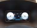 Hyundai Kona Ed. 30+ Navi|CAM|ACC|Sitzhzg. Blanc - thumbnail 7