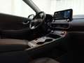 Hyundai Kona Ed. 30+ Navi|CAM|ACC|Sitzhzg. Blanc - thumbnail 13