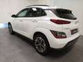 Hyundai Kona Ed. 30+ Navi|CAM|ACC|Sitzhzg. Blanc - thumbnail 4