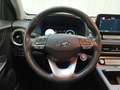 Hyundai Kona Ed. 30+ Navi|CAM|ACC|Sitzhzg. Blanc - thumbnail 10