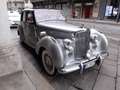 Bentley S1 Bentley r type in condizioni da concorso restauro - thumbnail 4