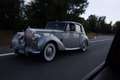 Bentley S1 Bentley r type in condizioni da concorso restauro - thumbnail 3