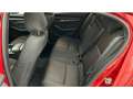 Mazda 3 Exclusive-Line SKYACTIV-G 2.0 MHEV HUD LED Navi Roşu - thumbnail 12