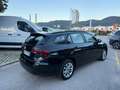 Fiat Tipo SW 1.4 GPL Easy 120cv Noir - thumbnail 6