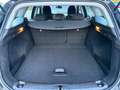 Fiat Tipo SW 1.4 GPL Easy 120cv Noir - thumbnail 10