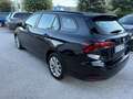 Fiat Tipo SW 1.4 GPL Easy 120cv Noir - thumbnail 5