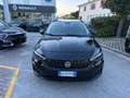 Fiat Tipo SW 1.4 GPL Easy 120cv Noir - thumbnail 2