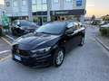 Fiat Tipo SW 1.4 GPL Easy 120cv Noir - thumbnail 1