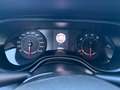 Fiat Tipo SW 1.4 GPL Easy 120cv Noir - thumbnail 8