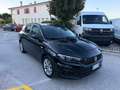 Fiat Tipo SW 1.4 GPL Easy 120cv Noir - thumbnail 3